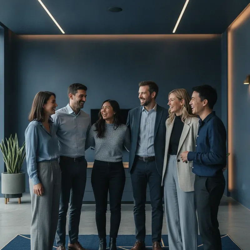 cognovaiq Video: An FSCA-aligned approach, trusted nationwide An FSCA-aligned approach, trusted nationwide, cognovaiq Video
